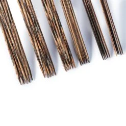 Prym Strumpfstricknadel Set Natural -Nähzubehör Verkäufe 2024 5030bf8dd5a428e1c58c62111a03a89f33ee11a0 202423 2