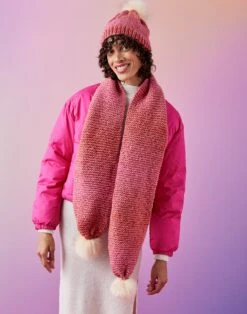 Bunny Slow Acidulé Pingouin Wolle Strickgarn -Nähzubehör Verkäufe 2024 50a88521e5f48ee41dcbcd88a16351ff86de894d 316283 6