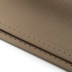 Prym Taschenboden "Caroline", Taupe -Nähzubehör Verkäufe 2024 56966f3a09c30bbe0ff67527a277aa40edbcddde 202026 3