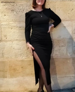 Jersey Milano Schwarz -Nähzubehör Verkäufe 2024 57701fc7d2dce9392d07c736fcec51b757f5ec66 289482 2