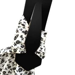 Miyako Taschengriffe Aus Leder Schwarz -Nähzubehör Verkäufe 2024 5886a014d61b9287469a3336474853276c20cf41 235788 11