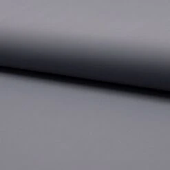 Jersey Dehnbar Travel Grau