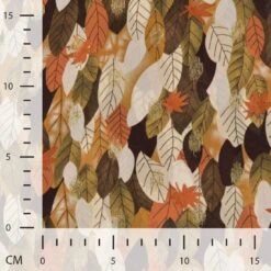 Nähzubehör Verkäufe 2024 -Nähzubehör Verkäufe 2024 58a753da1fd0be9fd00d1d9cfc5b403116aeb30e 318163 3