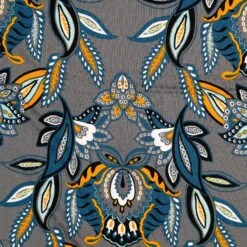 Jersey Viskose Blumen Xl Grau -Nähzubehör Verkäufe 2024 58ed82f658f391ef13b1cafdd70c9f610baac4ac 315090 1