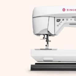 Singer EM9305 Stickmaschine -Nähzubehör Verkäufe 2024 590008fca0e7b6e08003337440ec8820d2493952 241237 11