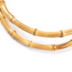 Prym Taschengriffe "Keiko", Bambus -Nähzubehör Verkäufe 2024 59ff08468c0ac58d028bc5cc221c1693eee67f11 202103 2