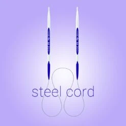 Prym Rundstricknadel Nr. 9 -Nähzubehör Verkäufe 2024 5a434e9f4ca8736576ce8478ee38edb9858d5052 147539 3