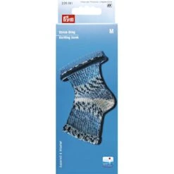 Prym Strick-Ding, Medium