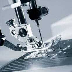 Nähmaschine Passport 3.0 PFAFF -Nähzubehör Verkäufe 2024 5c0eec44461d102acd9259c600a7ce70b65c27bc 206446 5