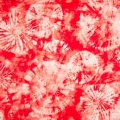 Jersey Viskose Mandala Koralle -Nähzubehör Verkäufe 2024 5cdb6960cba9141edbb1b2b8f2a677bfdc817abe 291605 05