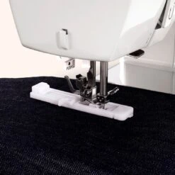 Nähmaschine Singer Supera 5523 -Nähzubehör Verkäufe 2024 5eeb705eaaec0faa5b94740cf898bc4e1c854a4a 153844 11