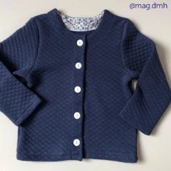 Gesteppter Jersey Baumwolle Marineblau 6 Gesteppter Jersey Baumwolle Marineblau -Nähzubehör Verkäufe 2024 5f33c6d1e69e875658dd5c7846d332ca3bc9ce9d 229867 4