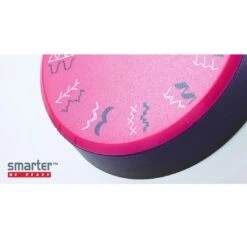 Nähmschine Smarter 160 PFAFF -Nähzubehör Verkäufe 2024 602bb06430bfd8624870284dd614d62bfdcb0aea 206443 1