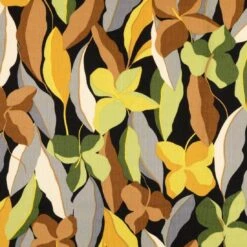 Jersey Scuba Blätter Gelb Grau 3 Jersey Scuba Blätter Gelb Grau -Nähzubehör Verkäufe 2024 604969e661bb70e5f8fc9256eb8d69bc99caf686 314826 1