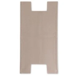 Prym Taschenboden "Caroline", Taupe -Nähzubehör Verkäufe 2024 60db1908261f6aa76f9b5252809443d21d62b988 202026 1