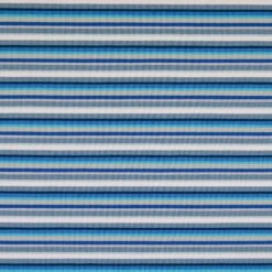 Jersey Baumwolle Streifen Blau -Nähzubehör Verkäufe 2024 617fe00170f701130d909aba2e8c01bf84ccdbde 314799 1