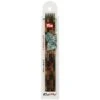 Prym Strumpfstricknadeln, Natural, CUBICS, 20cm, 6,00mm