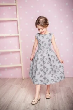 Jersey Baumwolle Regenbogen Glitzernd Weiss -Nähzubehör Verkäufe 2024 634109abf23a55a7be8a693898b295b99d29b348 246916 25