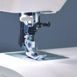 Nähmaschine Pfaff Select 3.2 -Nähzubehör Verkäufe 2024 644e99e5e96cdf4909ad8261ff374d38daa29c90 206447 5