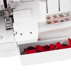 Overlockmaschine Singer 14T968 Professional 5 -Nähzubehör Verkäufe 2024 64d3d756cf1bebad27d6902c31cd412884d8e0cf 204932 7