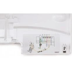 SINGER Coverstitch 14T970C