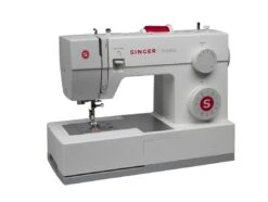 Nähmaschine Singer Supera 5523 -Nähzubehör Verkäufe 2024 68397290d17455d2be7d95612c138ae028b19a4b 153844 1