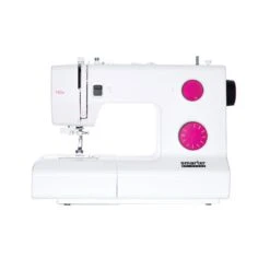 Nähmschine Smarter 160 PFAFF