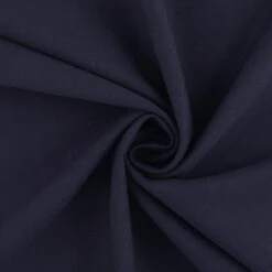 Jersey Milano Marineblau