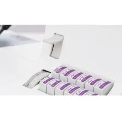 Nähmaschine Pfaff Select 3.2 -Nähzubehör Verkäufe 2024 69cbaf0571dc3296d434f1e79614a4a5466c5d54 206447 2