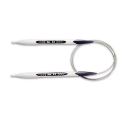 Prym Rundstricknadel Nr. 9