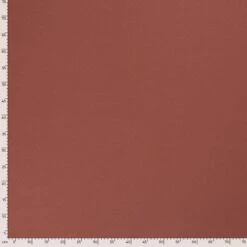 Nähzubehör Verkäufe 2024 -Nähzubehör Verkäufe 2024 6c84ba900b640798fd155b444c222387340080a1 305378 2