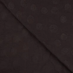 Jersey Große Punkte Braun -Nähzubehör Verkäufe 2024 6c9f8338d5f4479533ee958c2a3ccfca28511ae5 318246 2