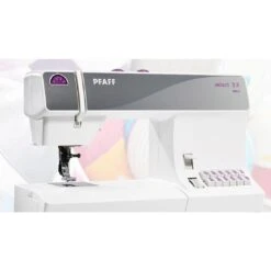 Nähmaschine Pfaff Select 3.2 -Nähzubehör Verkäufe 2024 6d1ede7ca4fdda5eead7fda74792d036d4c77dbf 206447 1