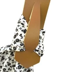 Abnehmbarer HenkelMiyako Leder 50x4cm Bronze - Miyako -Nähzubehör Verkäufe 2024 6f6ff2384e45027f28b5bcf565388838e918f977 296664 02