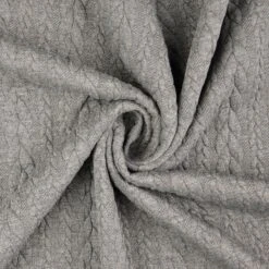 Jersey Sweat 3D Gefüttert Grau -Nähzubehör Verkäufe 2024 703de6f07cfbaf49e83c15bde83768e6eff35630 314830