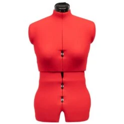 Schneiderpuppe Venus De Luxe B-44/50 -Nähzubehör Verkäufe 2024 70cd417cf50c4d28b7b9e54dbee84f660ac71a07 293290 03