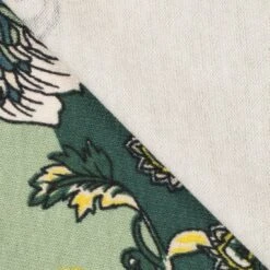 Baumwolljersey Bandana Grün -Nähzubehör Verkäufe 2024 70d5f22d2d81098a7406a66c41e9685a3e453f7d 291611 01