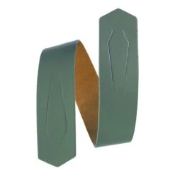 Miyako Abnehmbarer Griff Für Tasche Kaki -Nähzubehör Verkäufe 2024 713990e3a33f21e3f3e26cae3f024986d30eab44 235812 2