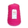 Tufting-Garn Spule 500m Pink