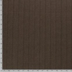 Jersey Milano Polyester Fischgrätenmuster Beige Schwarz 5 Jersey Milano Polyester Fischgrätenmuster Beige Schwarz -Nähzubehör Verkäufe 2024 7182d1b631690ae3230a99afcf4591d5b4ff1be3 294926 7