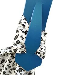 Miyako Abnehmbarer Griff Für Tasche Blue Jean -Nähzubehör Verkäufe 2024 720b9ef7f495d71b6ae453bc999ca82b6b41cdba 235811 11