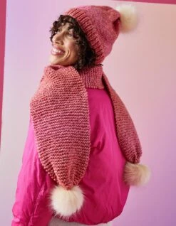 Bunny Slow Acidulé Pingouin Wolle Strickgarn -Nähzubehör Verkäufe 2024 721e51334d69039c94037d7955d01ac350a5e206 316283 5