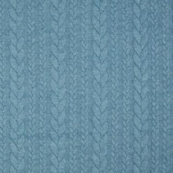 Jersey Sweat 3D Gefüttert Entengrün -Nähzubehör Verkäufe 2024 72a19d54094b55f5d0db3acf5e32b763a2dc2fd0 314841 1