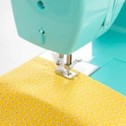 Singer Simple 3223-Nähmaschine Türkis -Nähzubehör Verkäufe 2024 738679d12557ffa475559981e6587e179476e2bb 130750 4