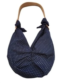 Miyako Abnehmbarer Griff Für Tasche Dunkelgrün -Nähzubehör Verkäufe 2024 7510f5cb51526f98a7e72246936534a3144438eb 235808 3