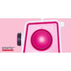 Nähmschine Smarter 160 PFAFF -Nähzubehör Verkäufe 2024 76133f18ba2654ef3f1521846d13a3db8c1185c8 206443 4