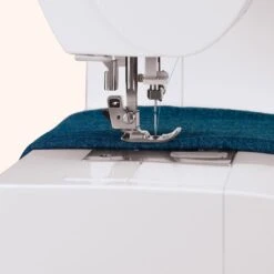 Nähmaschine Singer Stylist 4085 -Nähzubehör Verkäufe 2024 764a65e2678b8524f79a813d67aff5df2da058d5 204935 11