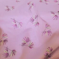 Baumwolljersey Palmenblätter Flieder -Nähzubehör Verkäufe 2024 76cefb1537b6c4d50c09fc0a2683635682eb87cf 291291 02