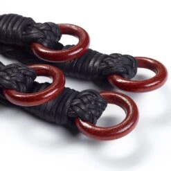 Prym Taschengriffe "Alice" -Nähzubehör Verkäufe 2024 7782fe53d369ceaf4066ffb8dea7f8e54e36f458 202088 2