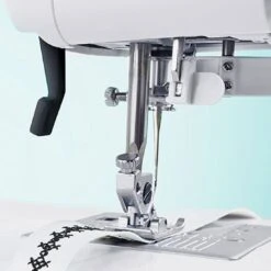 Nähmschine Smarter 260 PFAFF -Nähzubehör Verkäufe 2024 77c9265d726fed877dc747aeef19a382a80878bc 206444 2